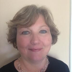 Meet your Posher, Elle